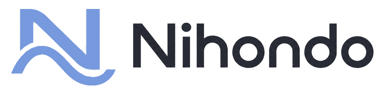 nihondo